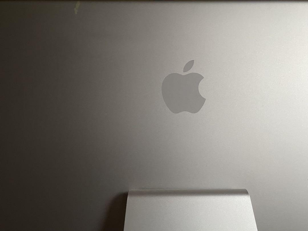 Cinema Display