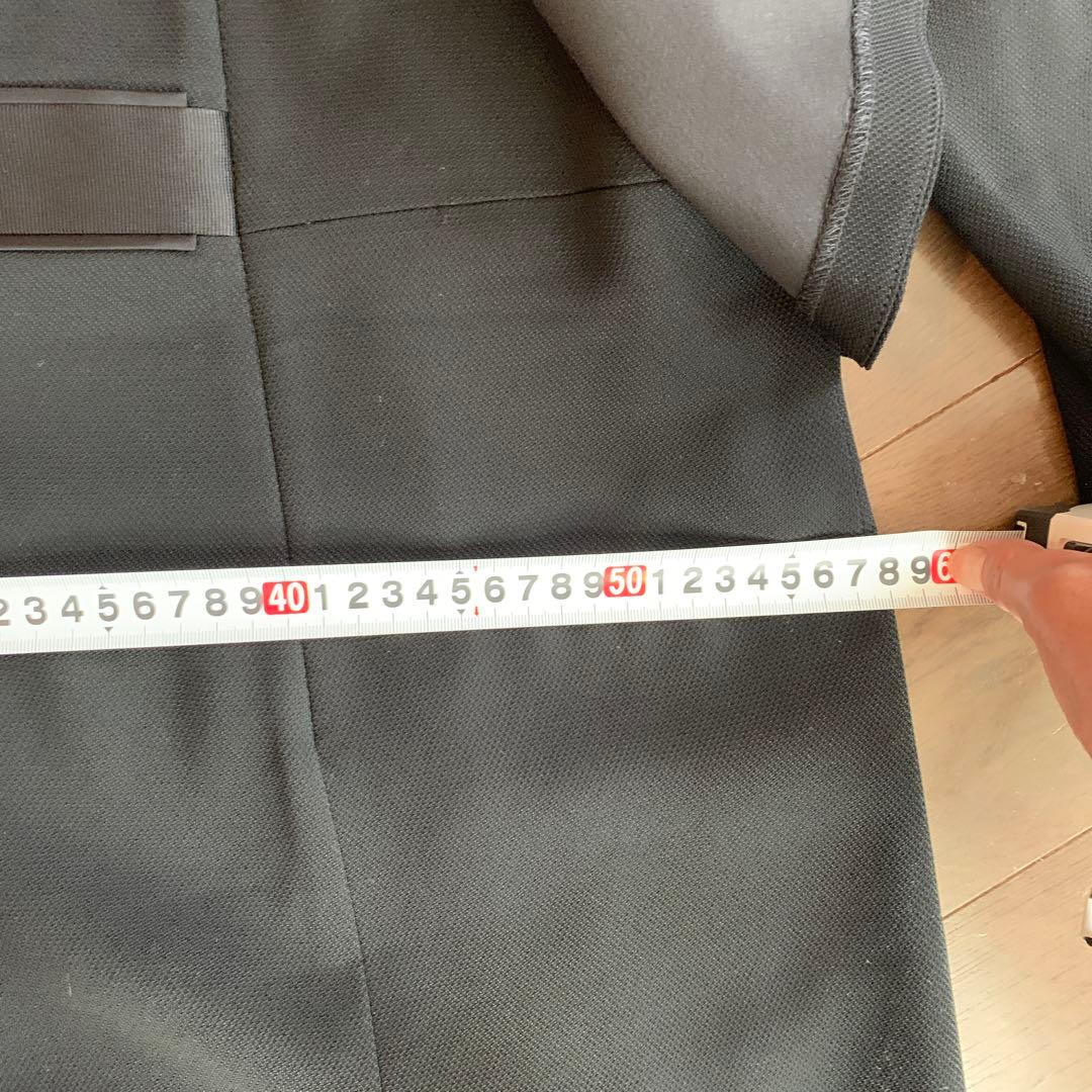 東京イギン 東京ソワールブラックフォーマル大きい17 19 21号 特別割引3XL(4L)・東京ソワール WWW_NOITHATQUANGTHANH_NET