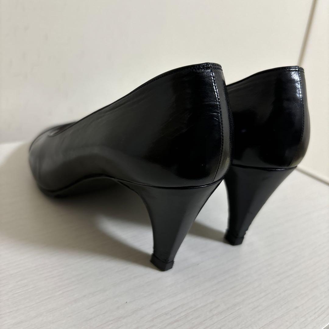パンプス
