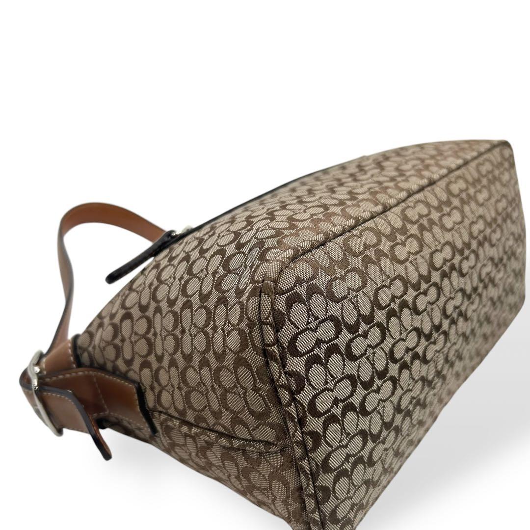 最高 のファッション - COACH コーチ ハンドバッグ アクセサリー