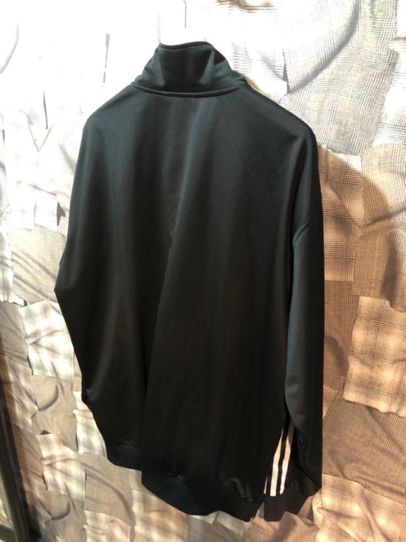 adidas アディダス トラックジャケット IK9148 常田大希 着用