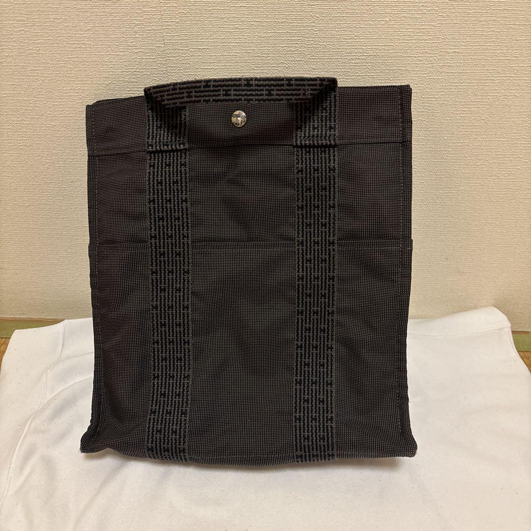 エルメスのバッグ