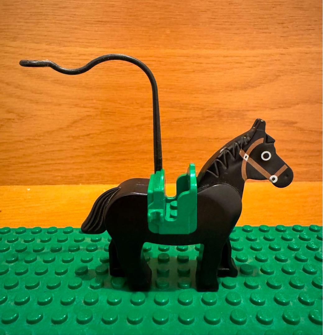 レゴ 骨馬 楽天市場】レゴ ガイコツと馬 スケルトンホース 骸骨 がいこつ