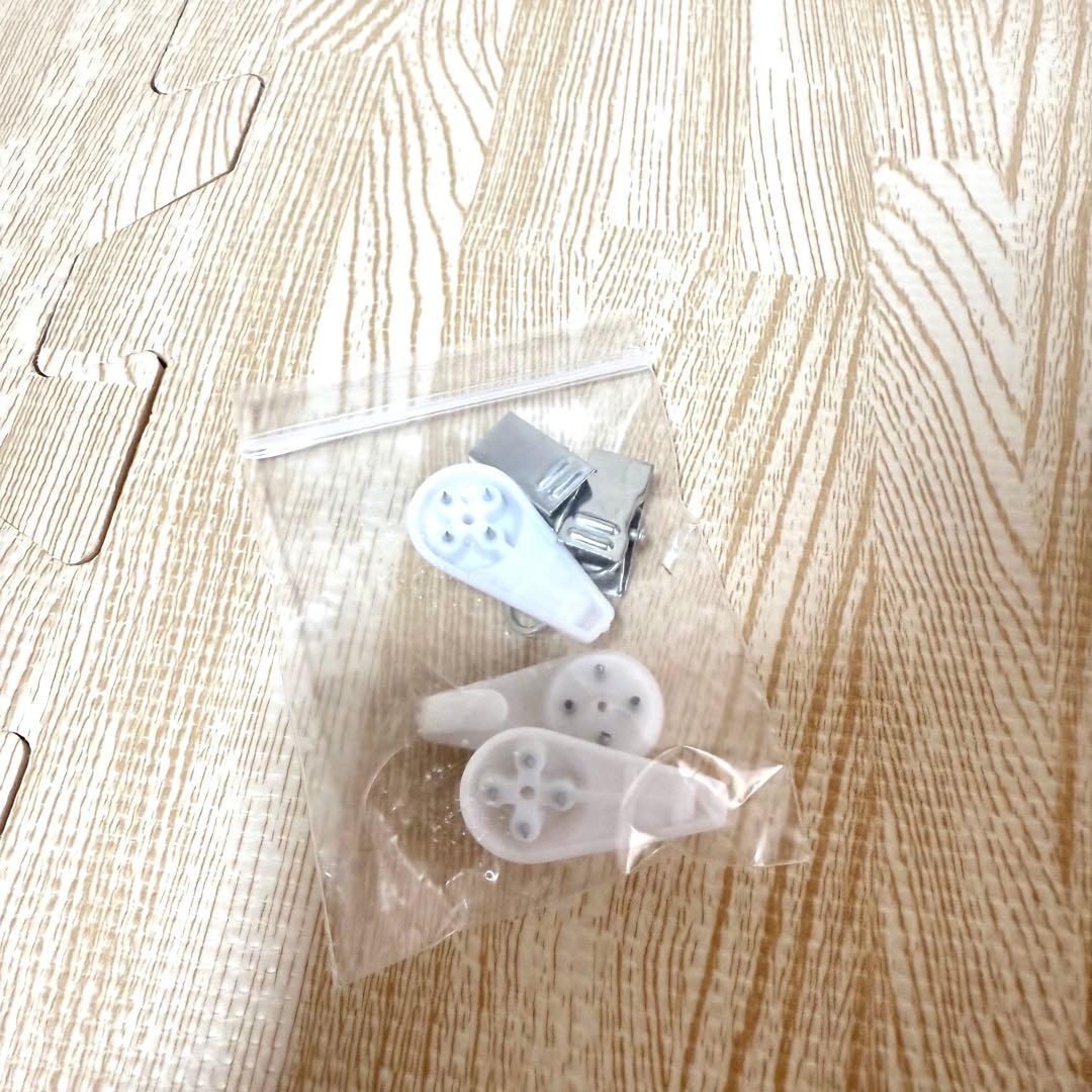 ✊即購入⭕️ オレンジ色の月と星タペストリー 壁掛け オシャレ 寝室