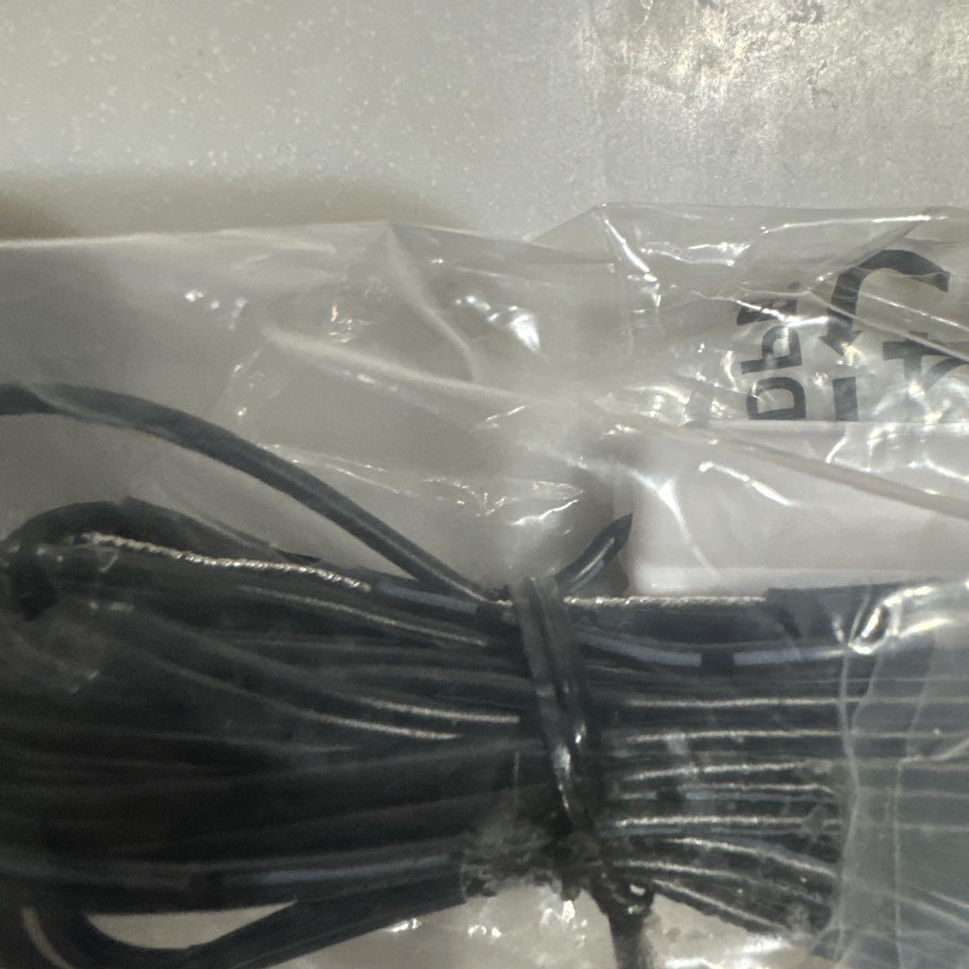 ユピテル　SUPER CAT レーザー＆レーダー探知機　Z200L 新品未使用