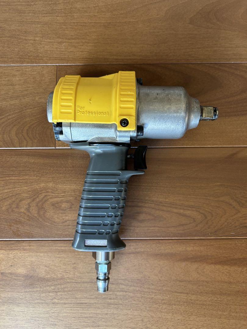 ☀ KW-1600S