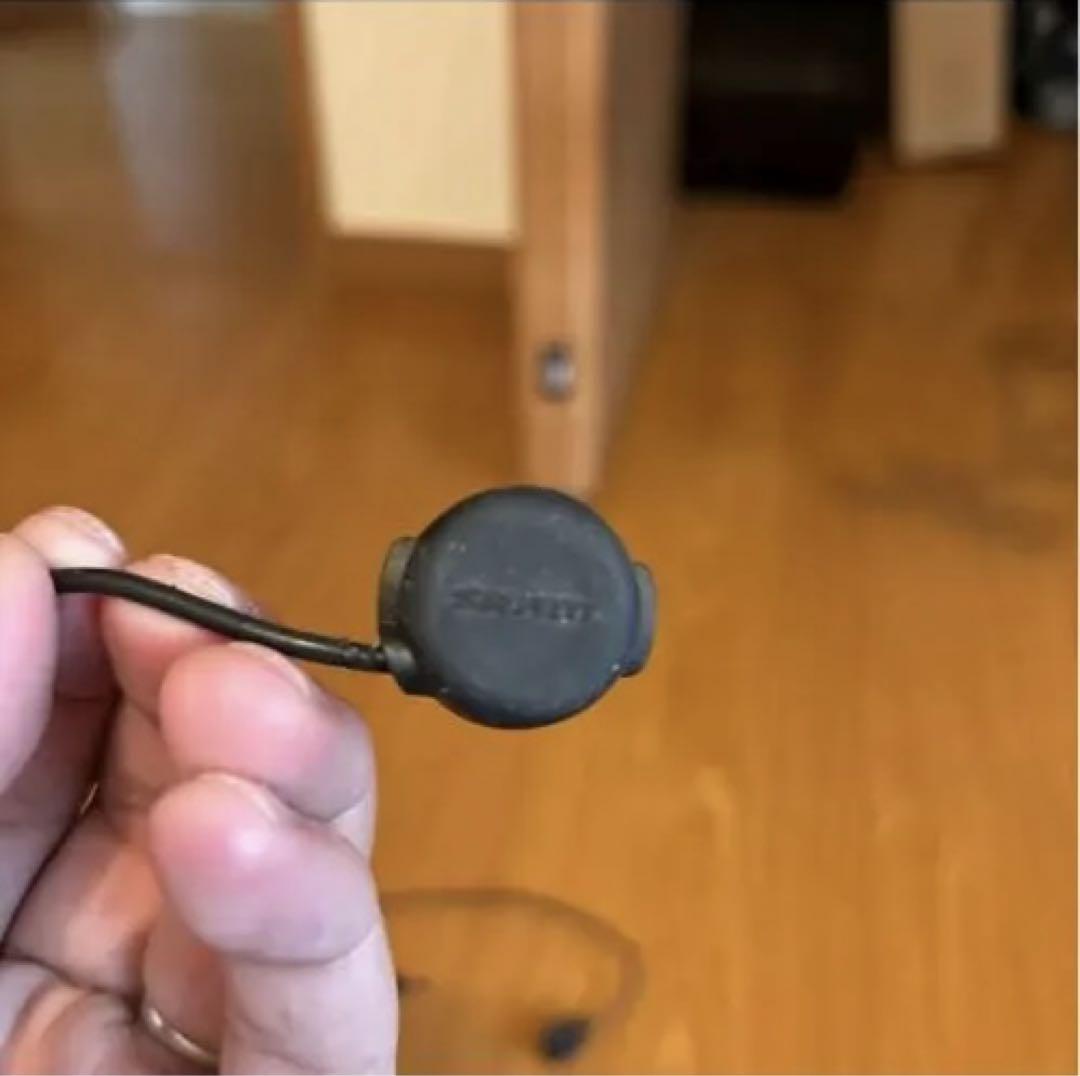 SRAM eTap AXS Wireless Blip Shifter Buttons, 2pcs | eBay