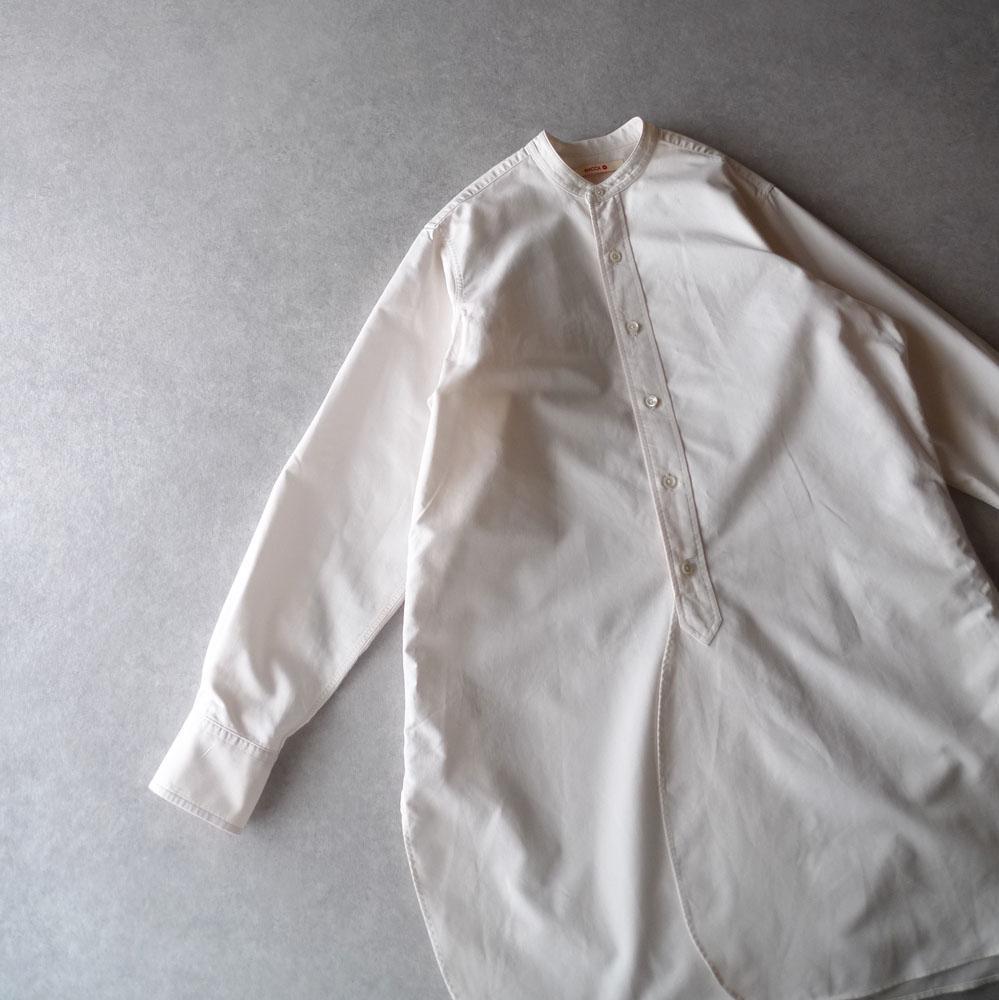 5万円