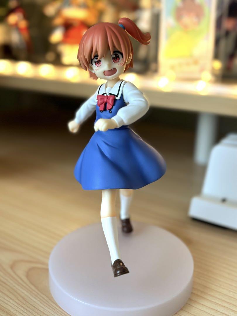 ちゃろめすか様 リクエスト 2点 まとめ商品