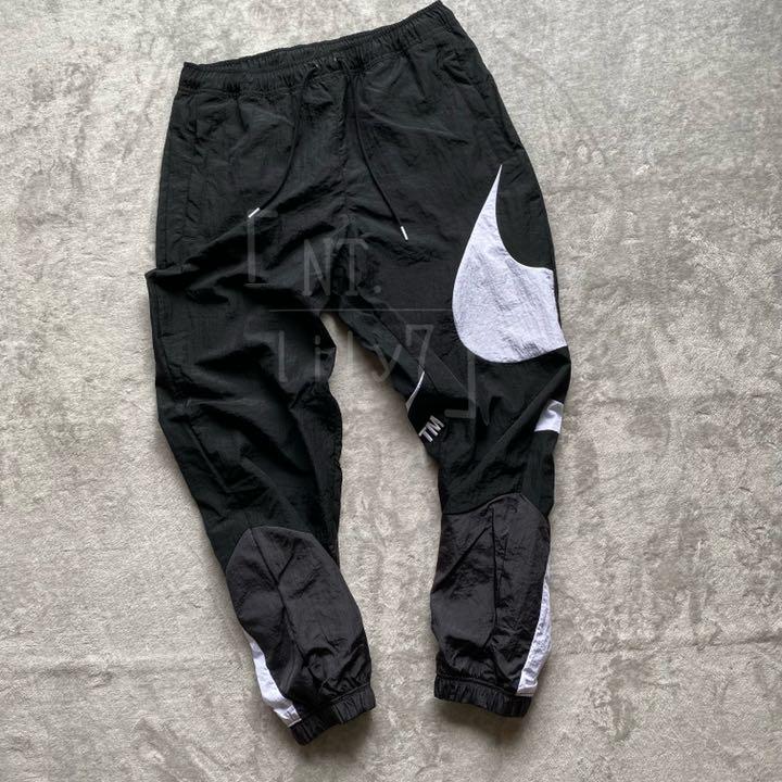 国産超特価 NIKE ジャージ 上下 ナイロンパンツ zGO3g-m81702498043 ナイロン パーカー ジャケット 正規店新品