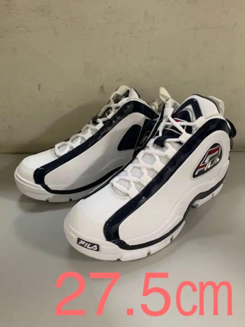 GRANT HILL 2 27.5㎝ オンラインアウトレット 【GUCCI】80年代風 2way サテンジャージーパンツ 定価250000 カジュアルパンツ