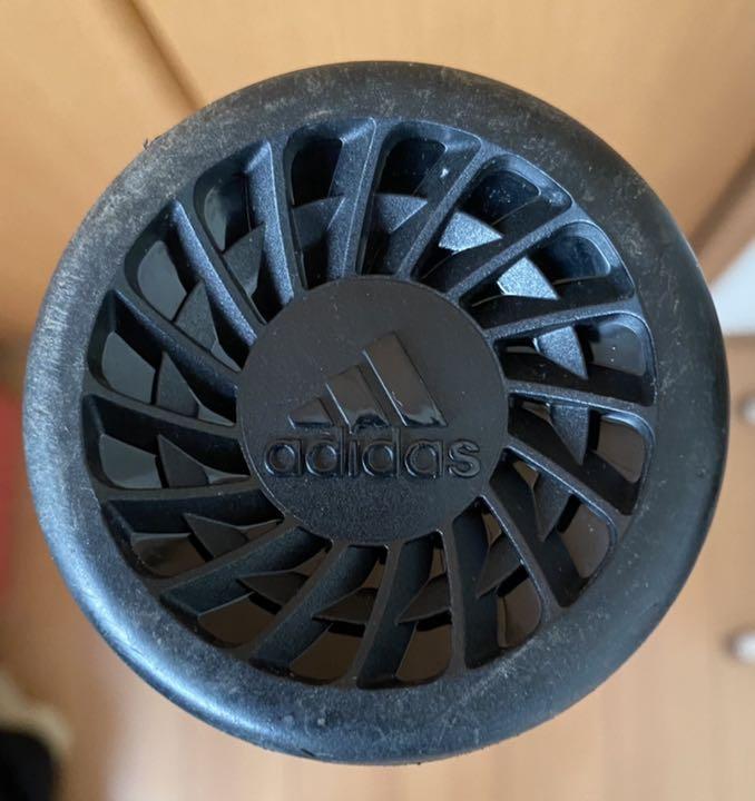 新作低価 adidas 長尺 87cm > hU9tO-m81703585065 AERO HAMMER