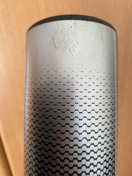 新作低価 adidas 長尺 87cm > hU9tO-m81703585065 AERO HAMMER