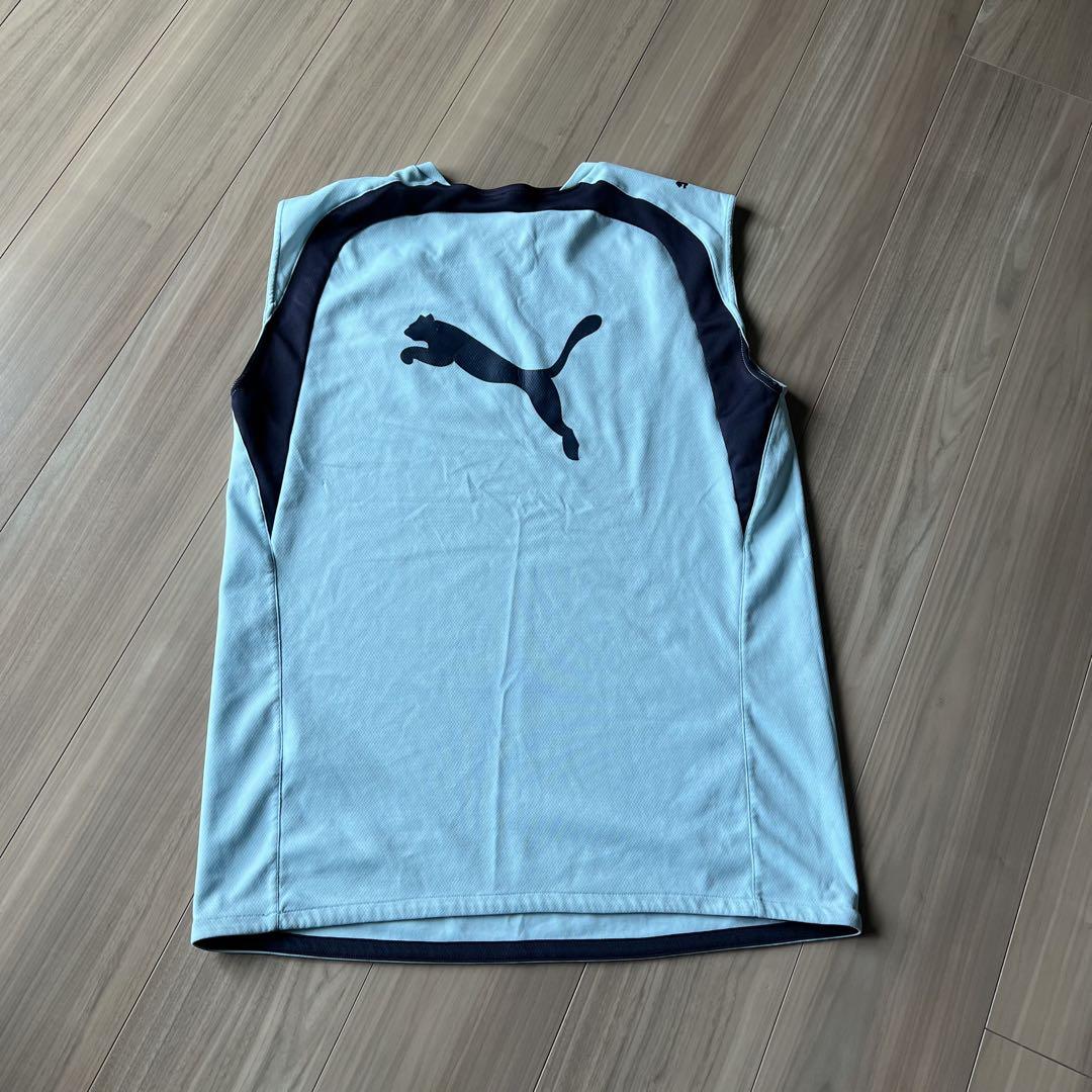 Puma ジュビロ磐田 Yamaha サッカーウェア 26