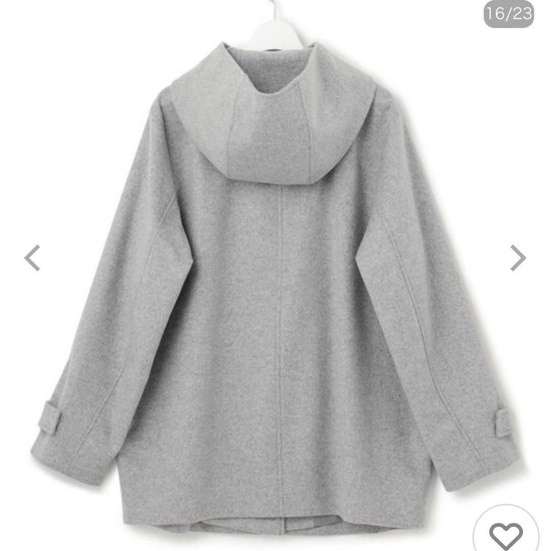 ちーちゃん様❗️専用