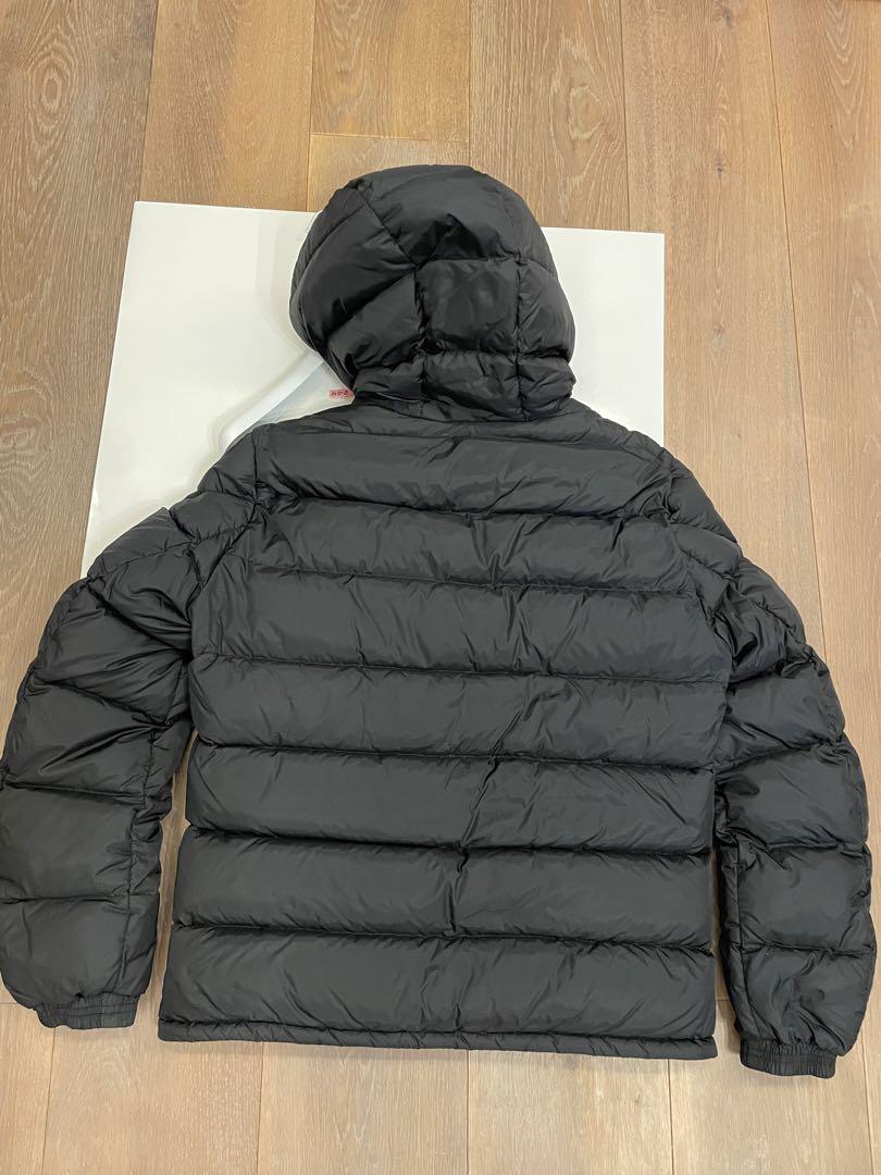 MONCLER AITON モンクレール　AITON アイトン　サイズ1