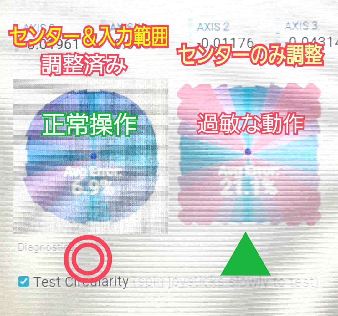 PS5 コントローラー 純正 デュアルセンス dualsense F3PlayStation5 YUZUMIYA_COM