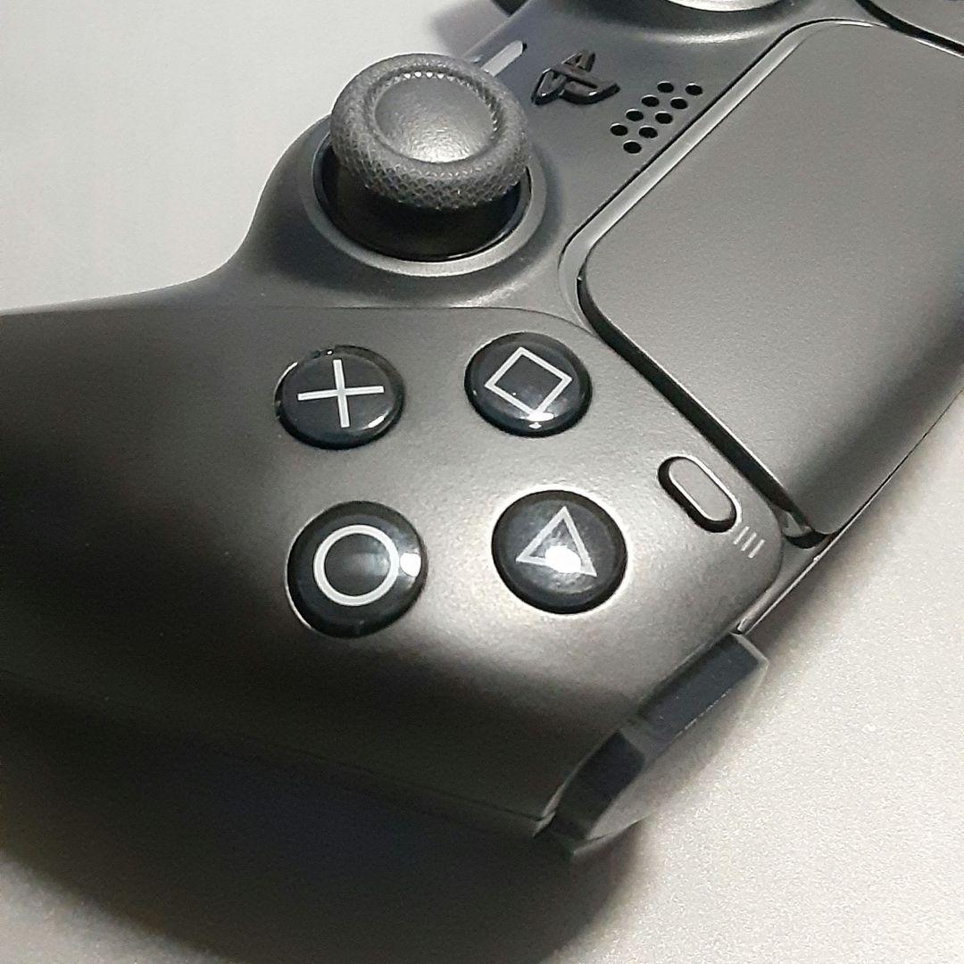 デュアルセンス