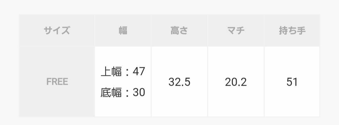 【新品】FREDRIK PACKERS 別注 マザーズバッグ