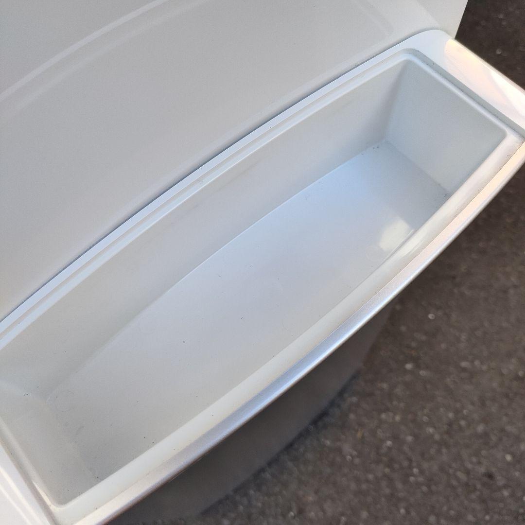プレミアムウォーター ウォーターサーバー HC14D1L-WD-WB SM3