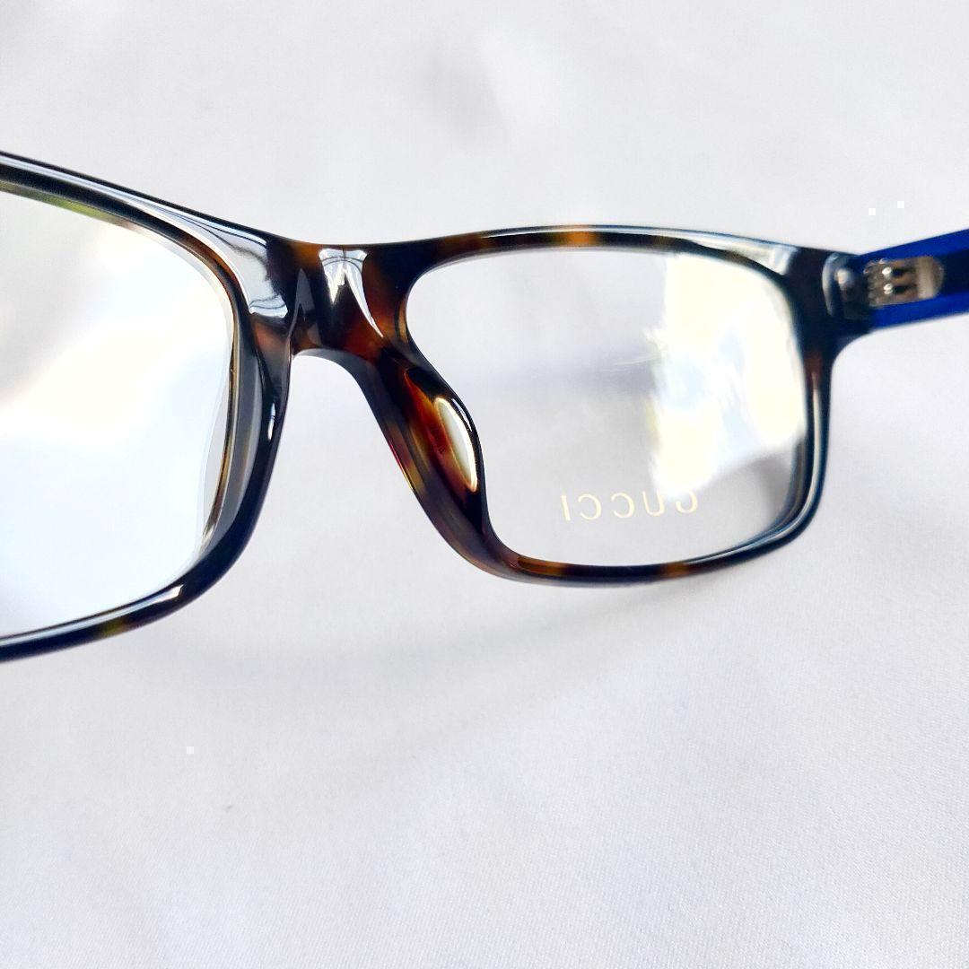 GUCCI グッチ
