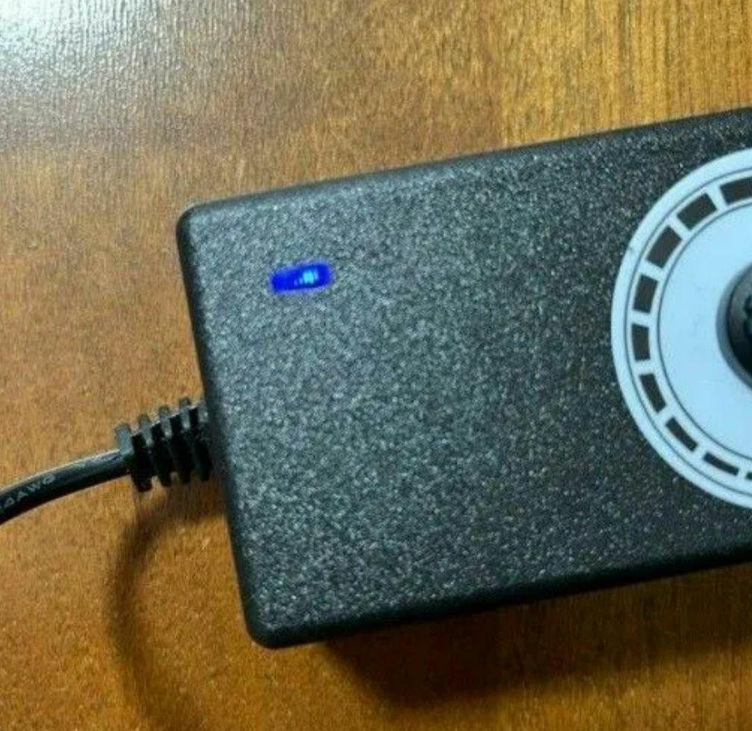 ピストンマシーン