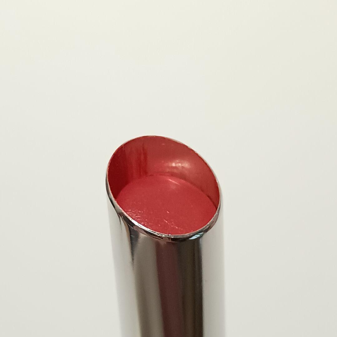 Dior アディクト リップスティック 口紅 558 ボワ ドゥ ローズ