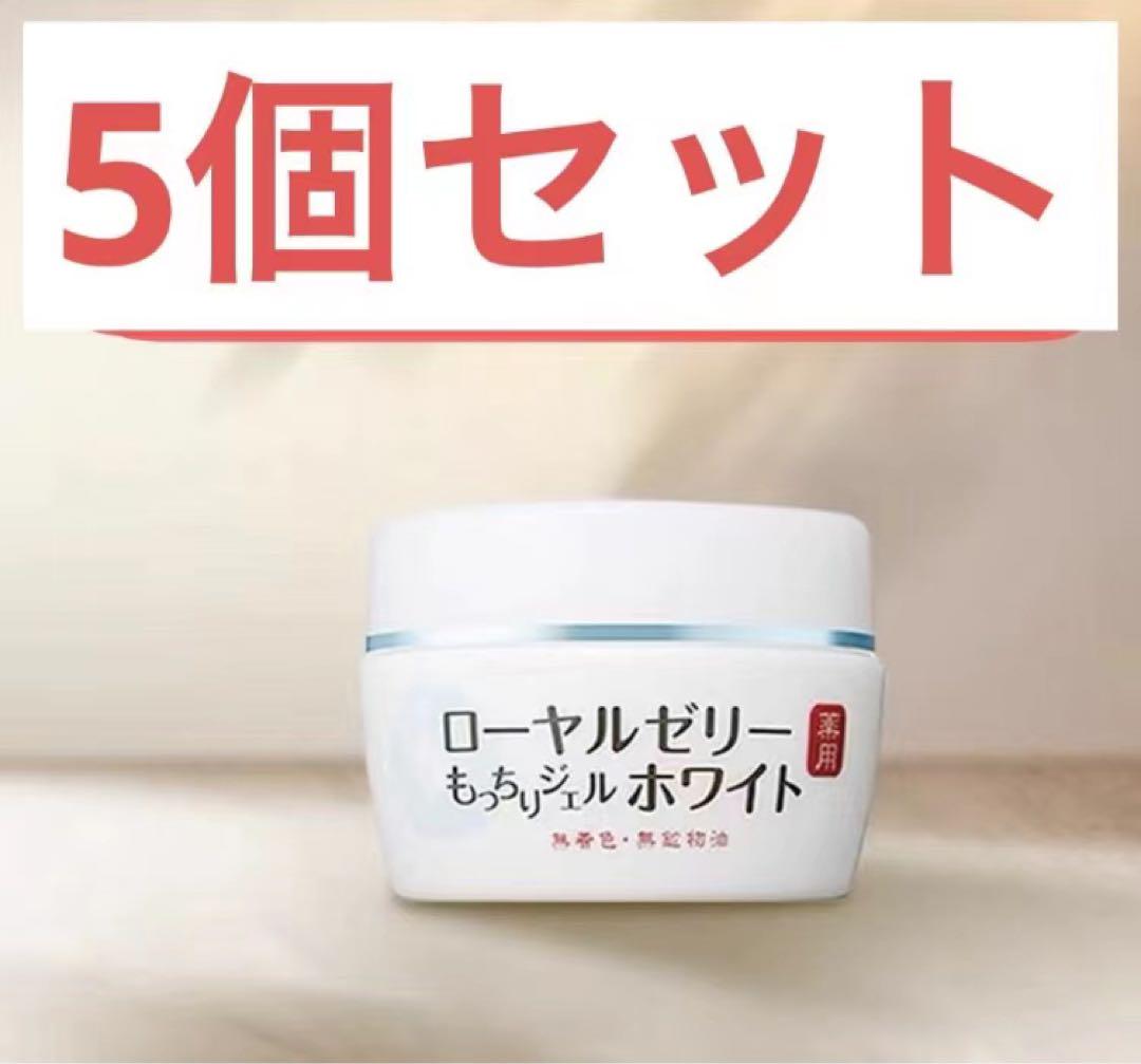 ドックスキンケア ザックパック エクストラリッチクリーム