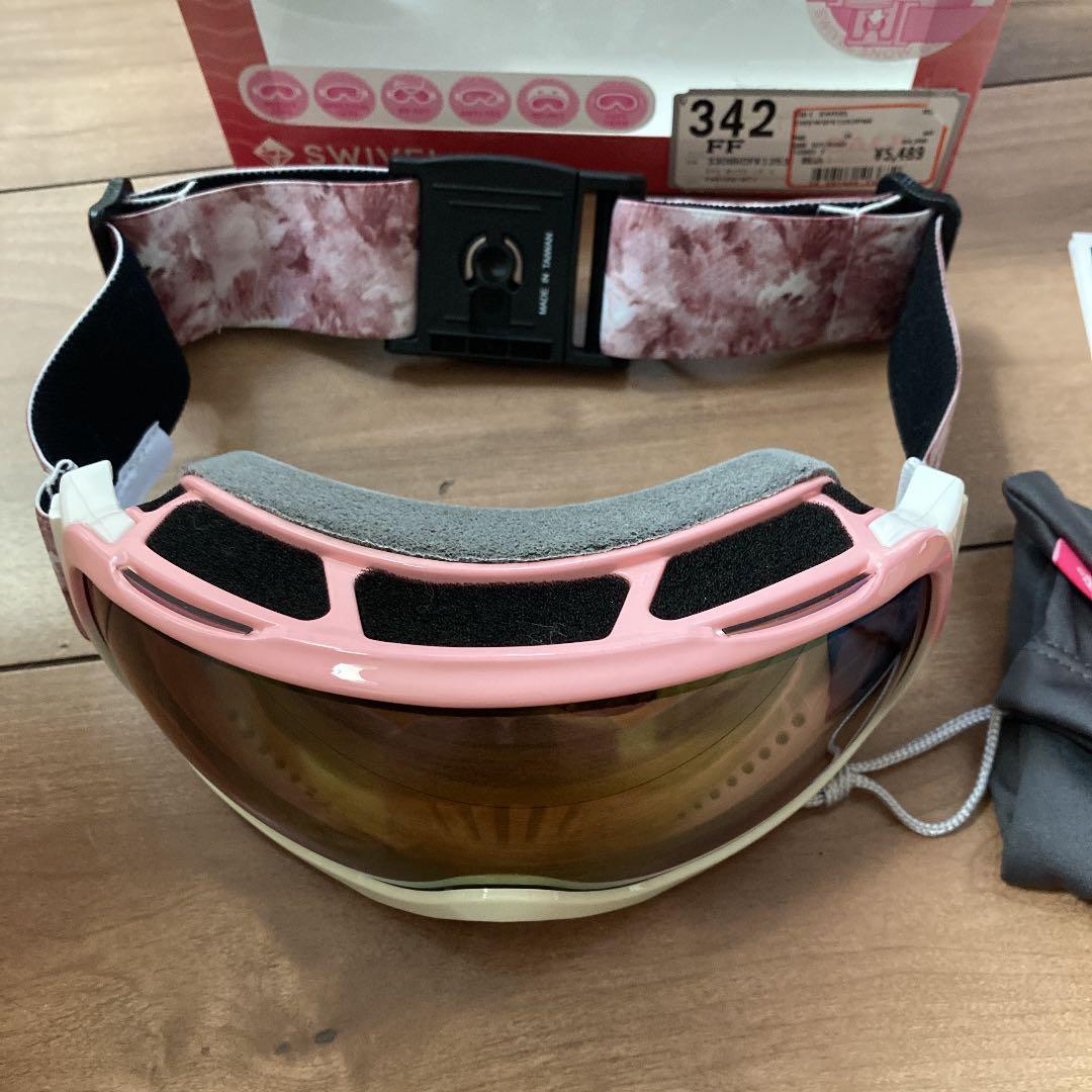 スノボ スキー ゴーグル アクセサリー Www Bloompsychologyservices Com スノボ スキー ゴーグル アクセサリー Www Bloompsychologyservices Com