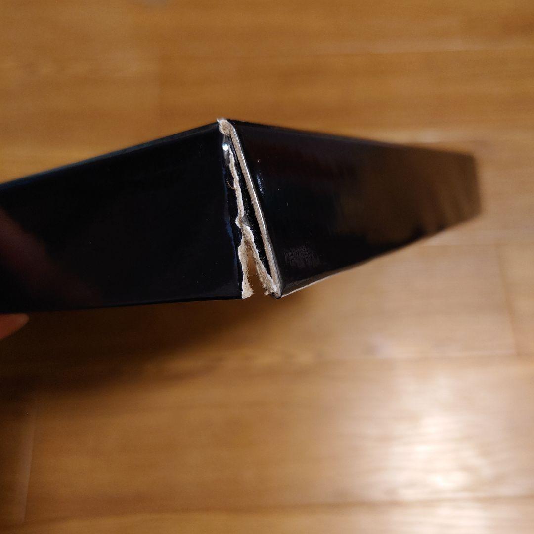ORIHICA 革靴
