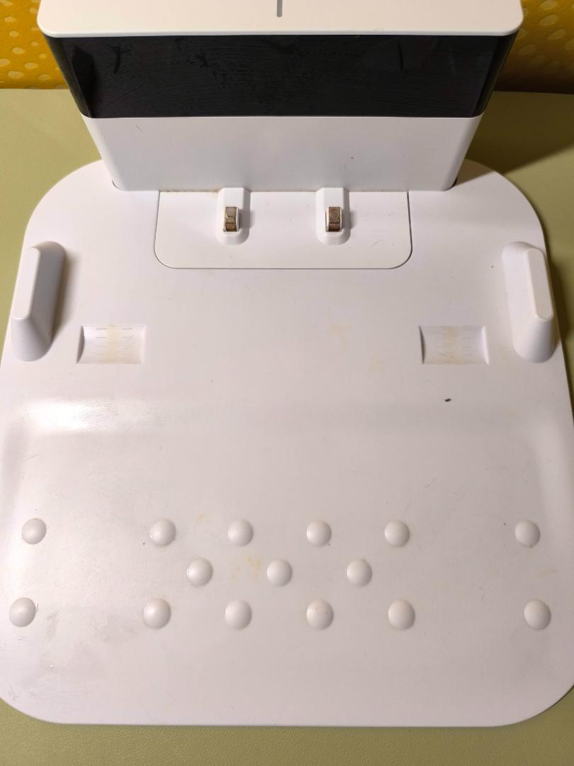 iRobot ブラーバ ジェット m6