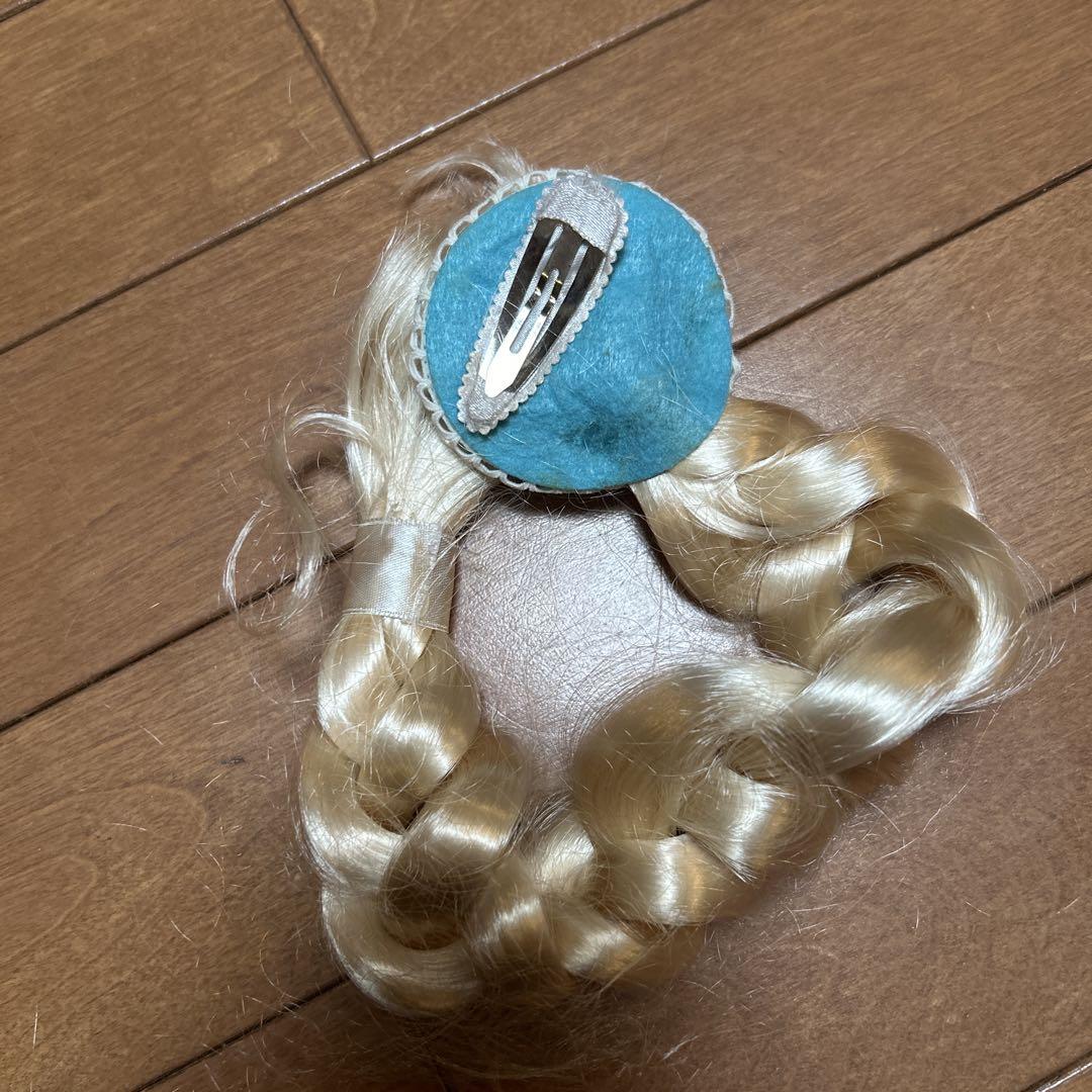 Amazon.co.jp: Kuzhi プリンセス エルサ 王冠 ティアラと杖