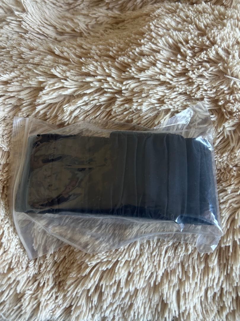 GYDA 2023ダウンベルトのみ GYDA 2023ダウンベルトのみ