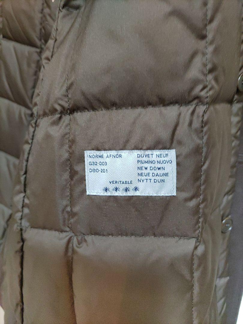 MONCLER モンクレール