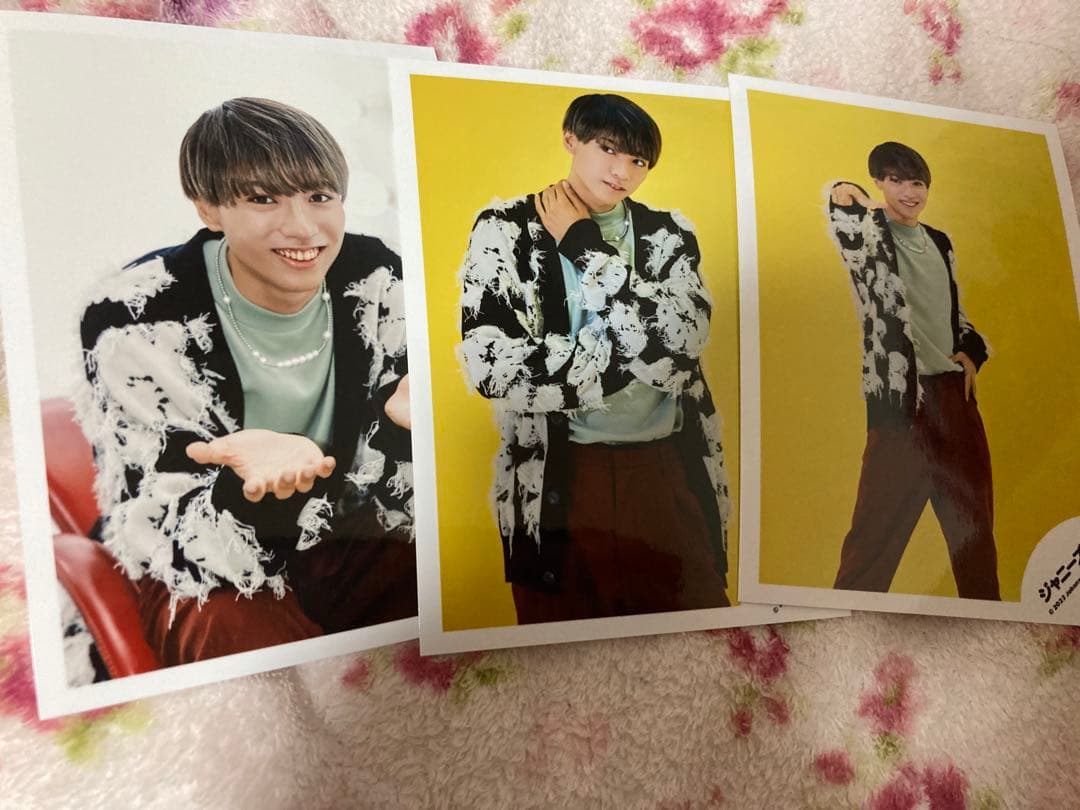 永遠の定番 AmBitious 河下楽 公式写真 econet.bi