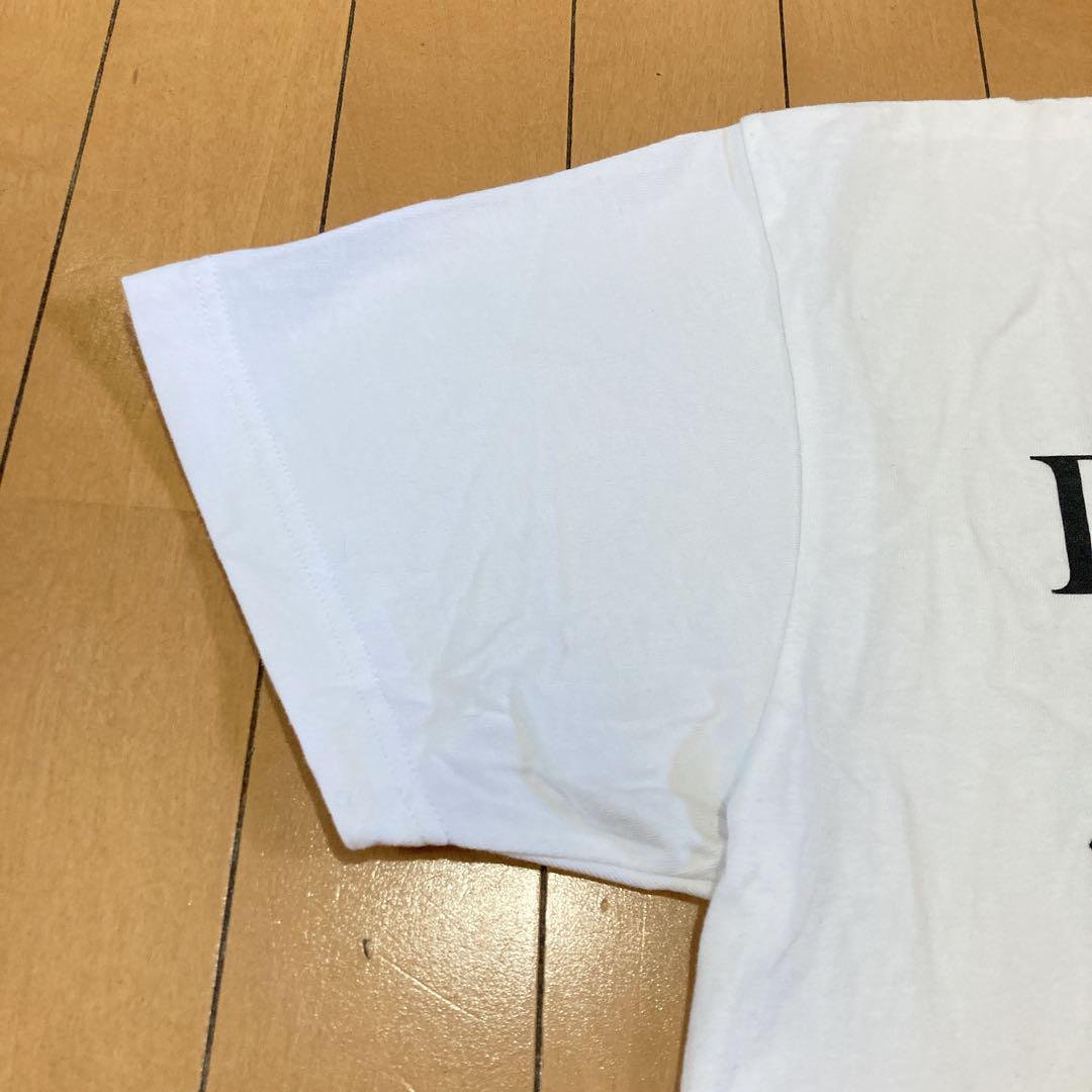 美品】ドリカムワンダーランド2023 TシャツKEITA MARUYAMA M