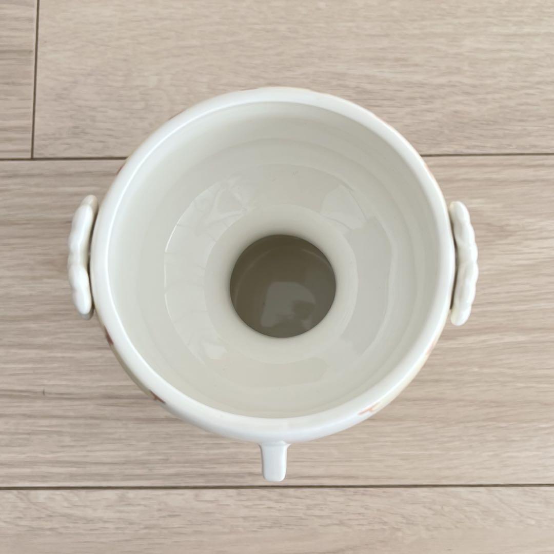 ビヨン・ヴィンブラッド（BJORN WIINBLAD） エヴァ ベース 15cm
