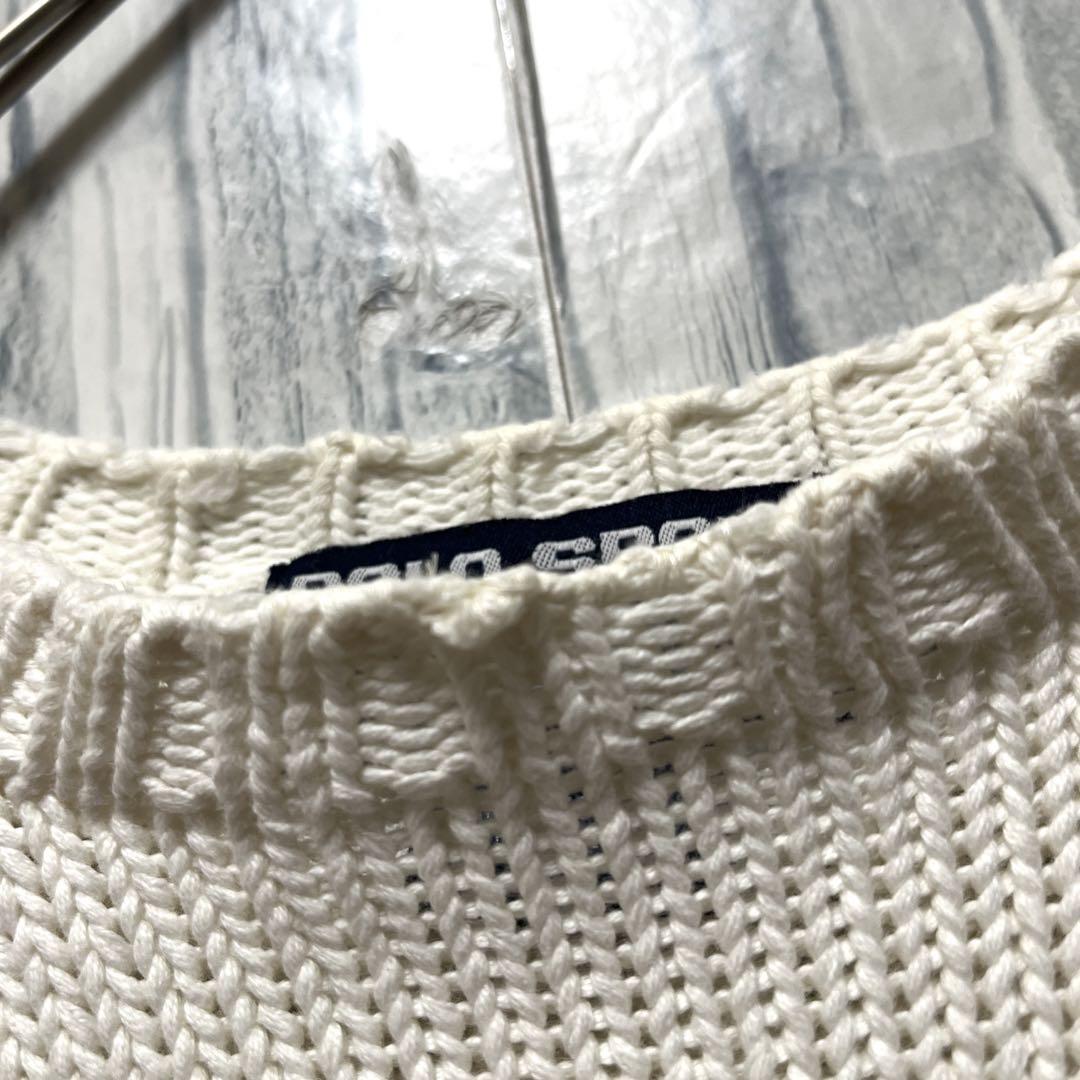 刺繍ロゴ M