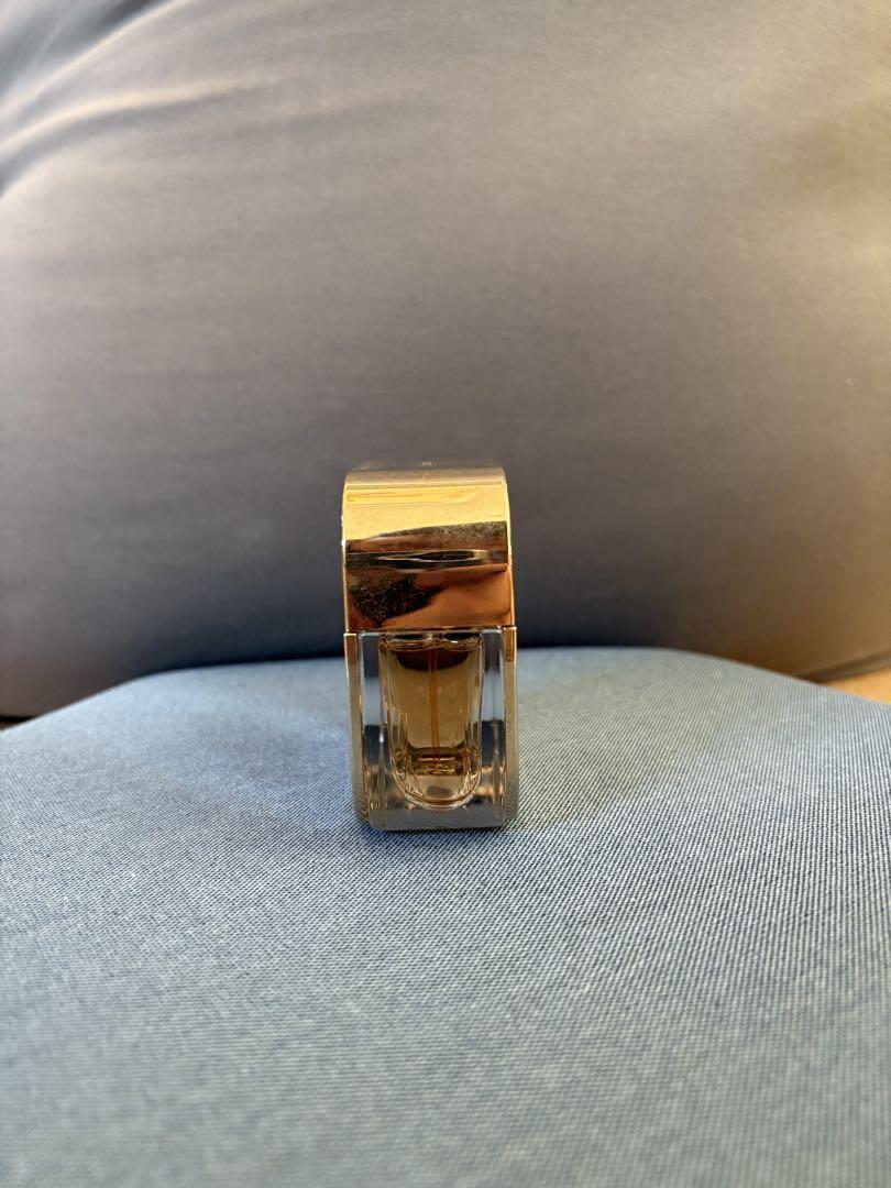 香水(ユニセックス) GUCCI GUILTY Eau de Toilette 30ml Amazon | グッチ ギルティ GUCCI プールファム EDT SP 30ml