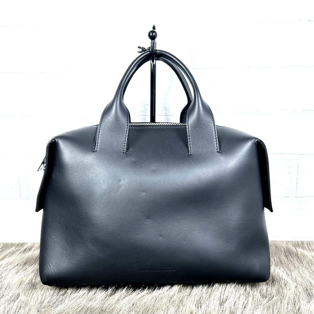 Wang
