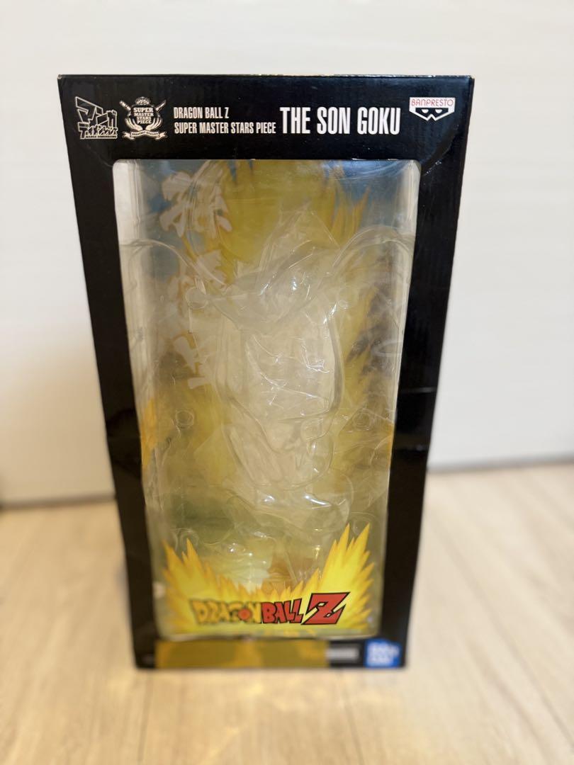 ドラゴンボールZ