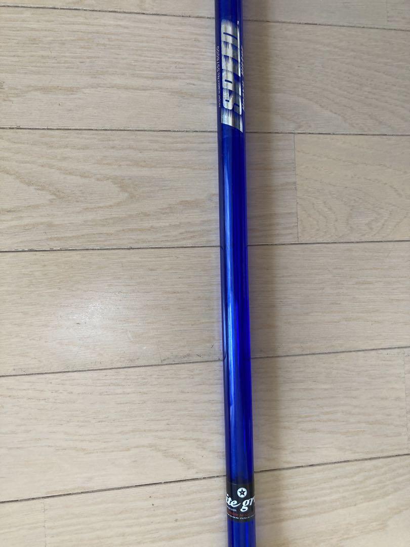 ゴルフ練習道具一式