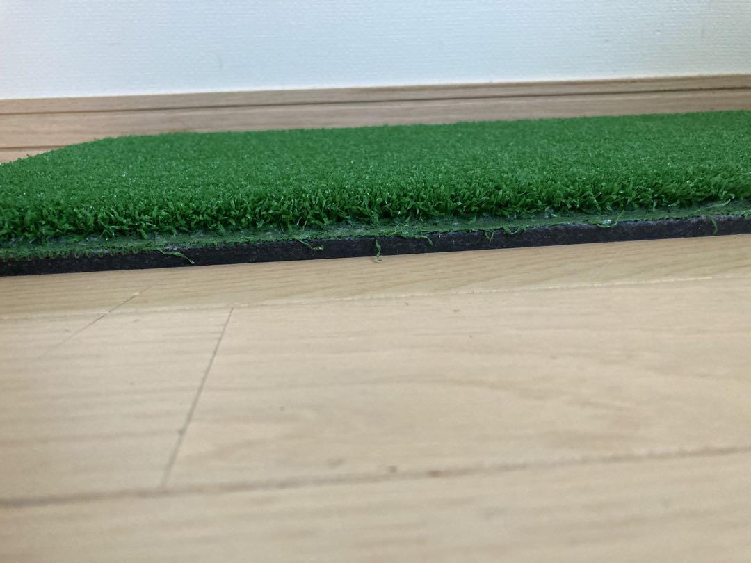 ゴルフ練習道具一式