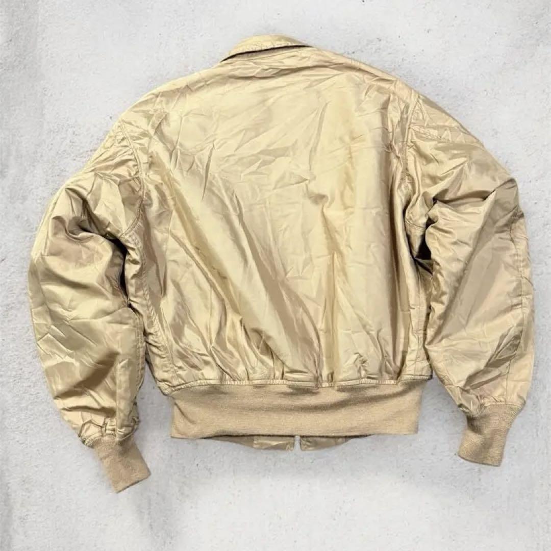 CWU 36/P デザートタン　00's X-LARGE CWU 36/P デザートタン 00's X-LARGE - メルカリ