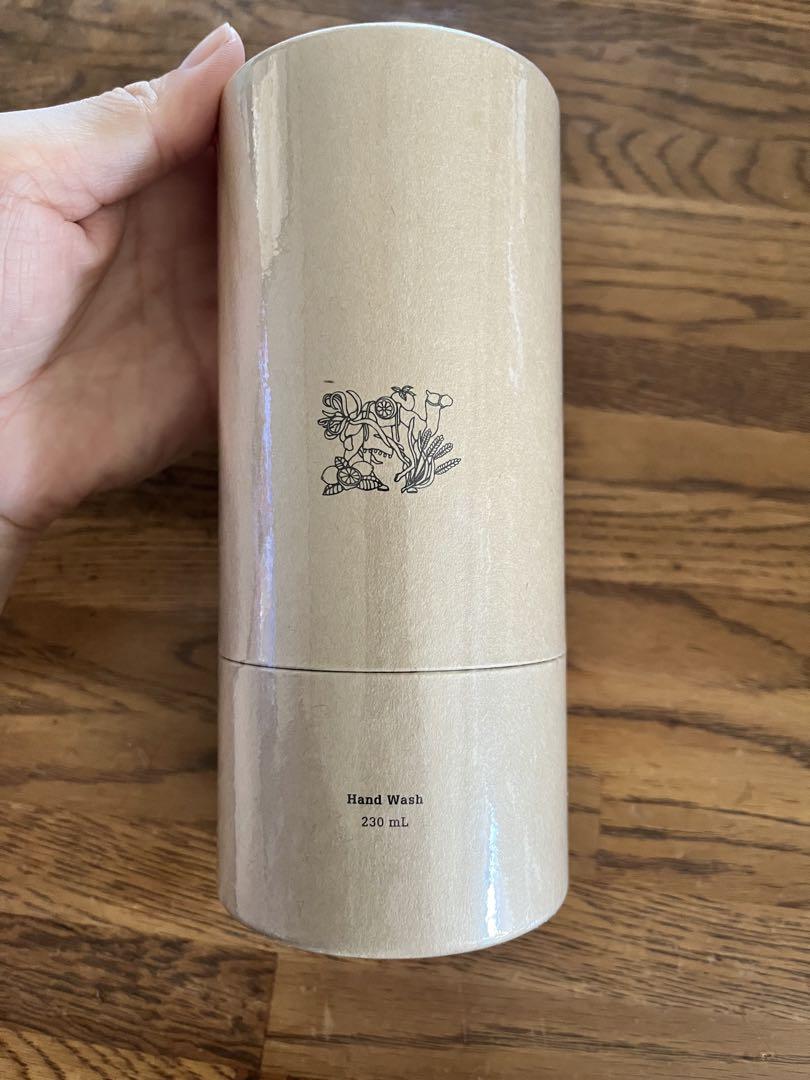 〈新品未使用〉APOTHEKE FRAGRANCE 3点セット