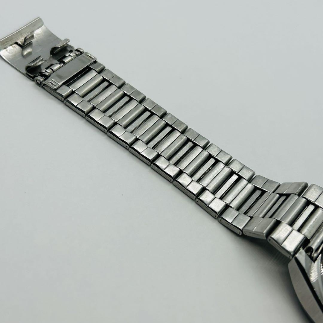casio カシオトロン 02-503 稼動品 1366 ヴィンテージ