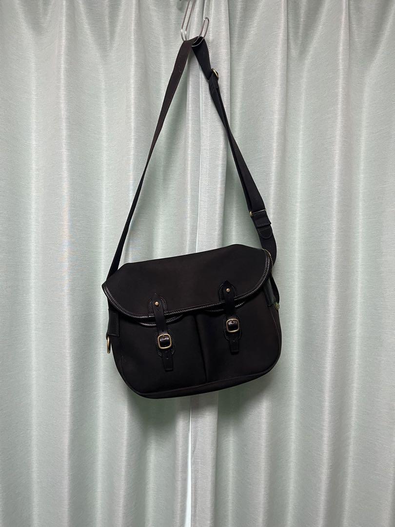 バッグ Brady ARIEL TROUT SMALL