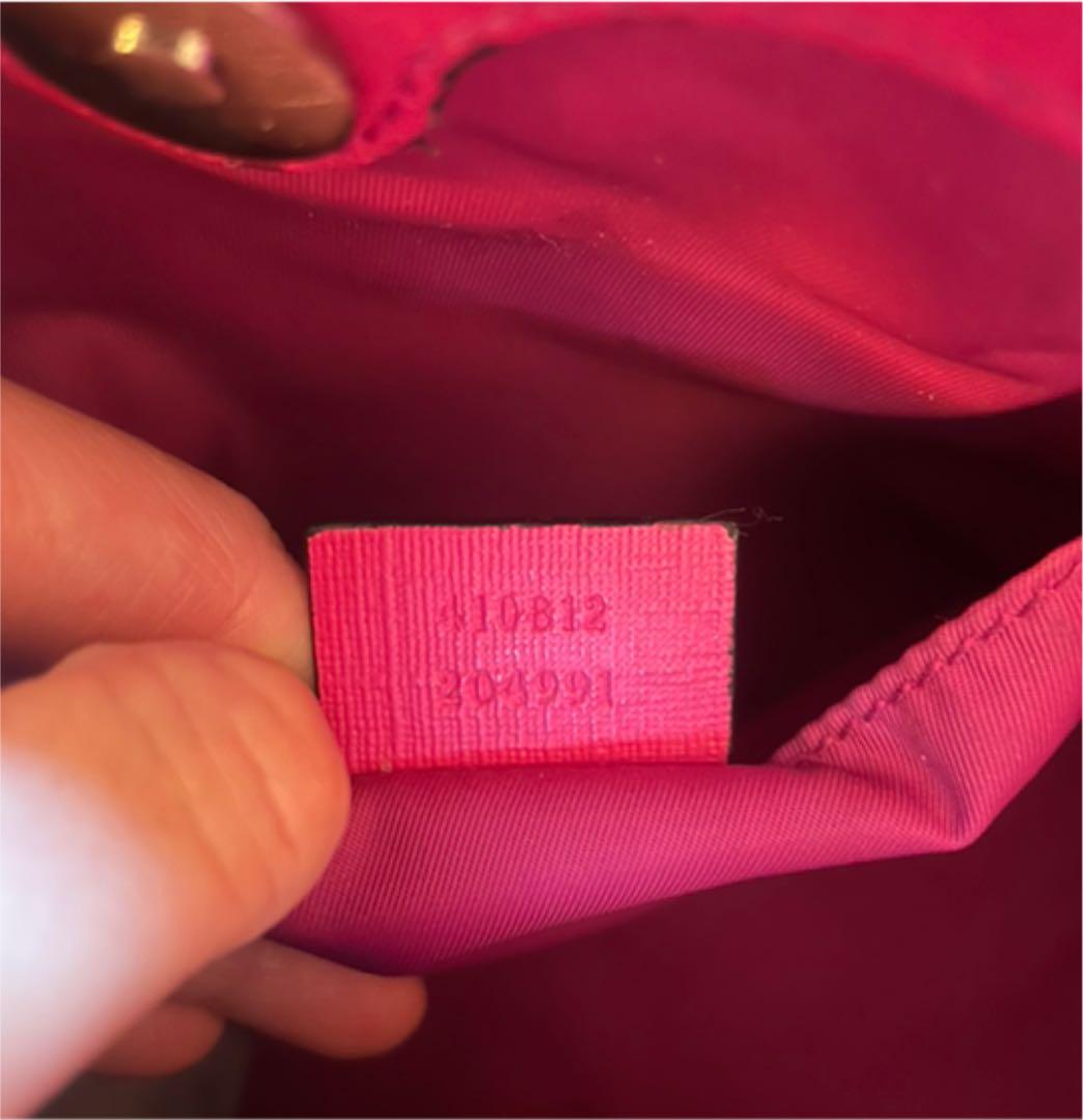 豊富な低価 GUCCI チルドレン バック バンビ nFU8H-m81722999783 マラソン限定
