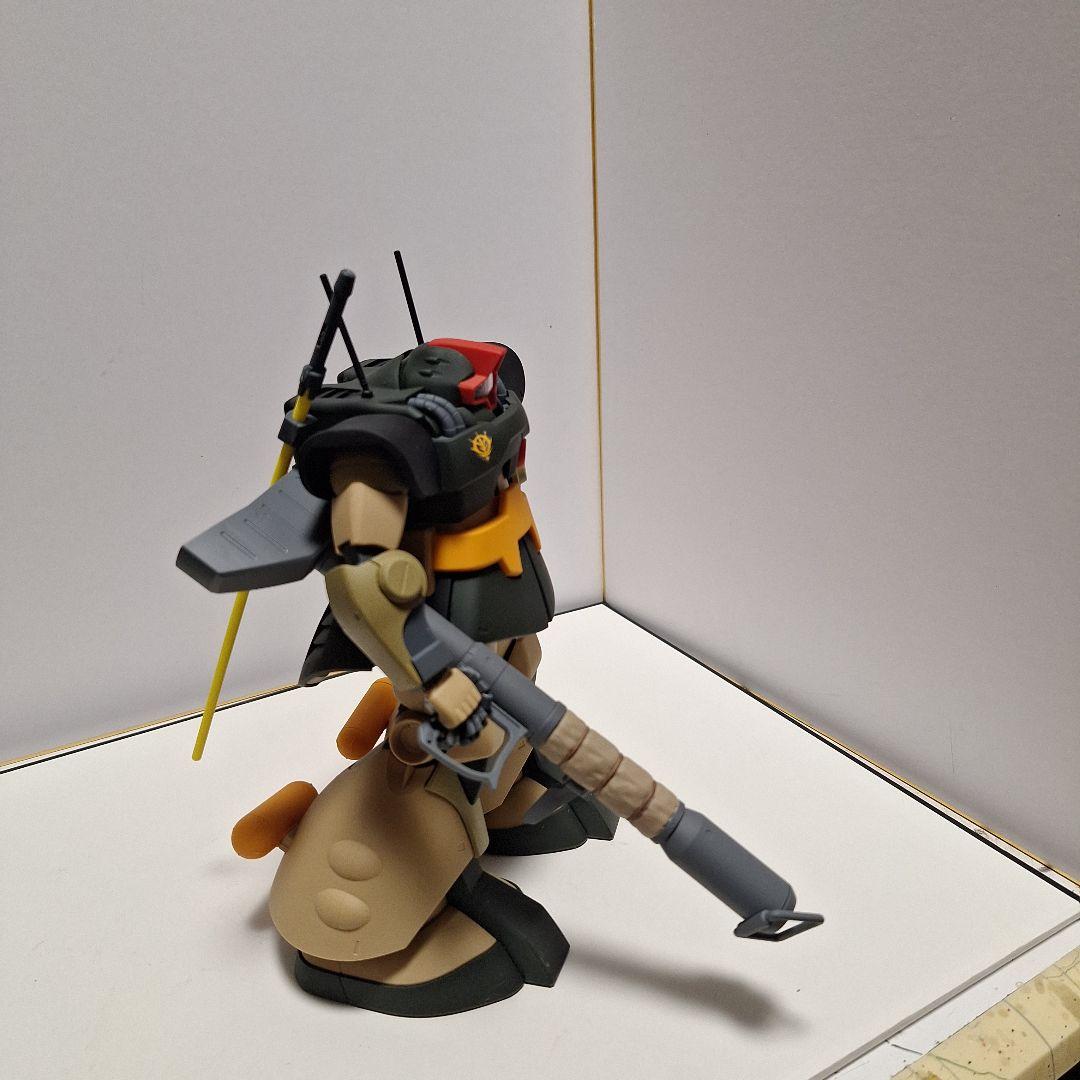 mgドワッシ