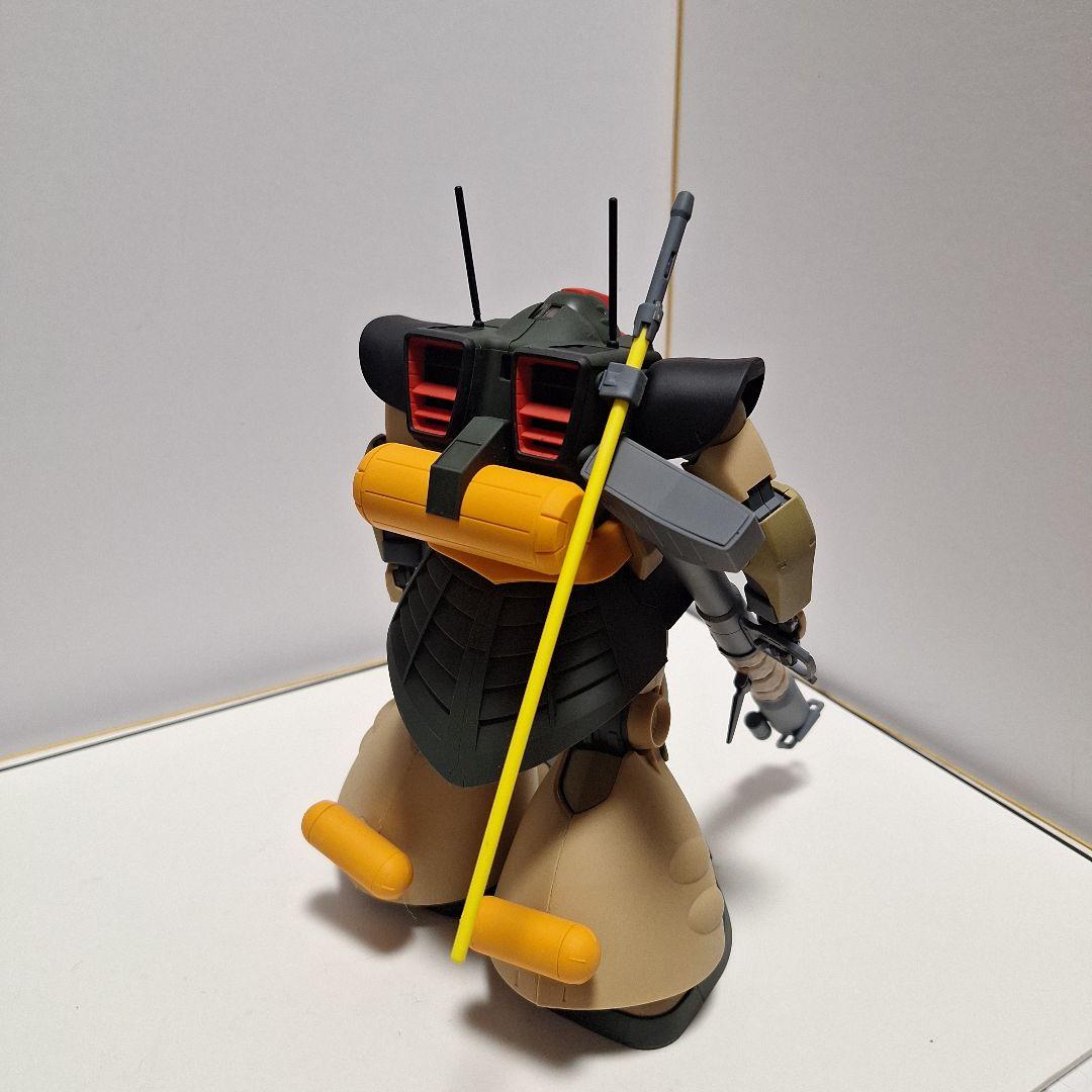 mgドワッシ